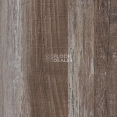 Кварцвиниловые полы AW Invictus Maximus Plank Vintage Oak Cappuccino фото 1 | FLOORDEALER